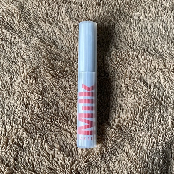 MILK Make up Mascara - Picture 2 of 4